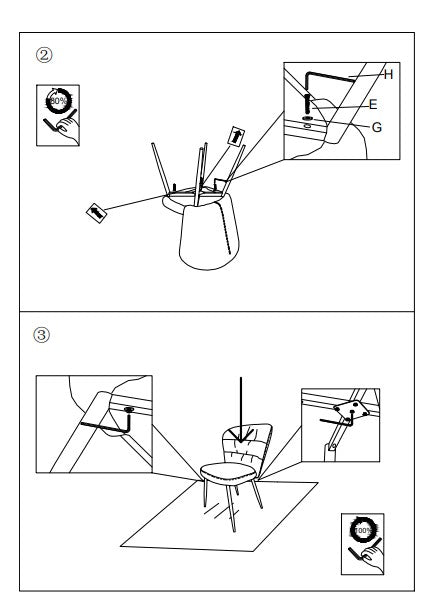 6f445d81d748c844df958129855b80df