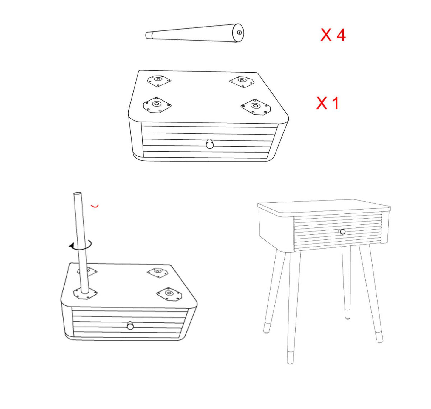 5688c5c673ce434993bee07bebba6774