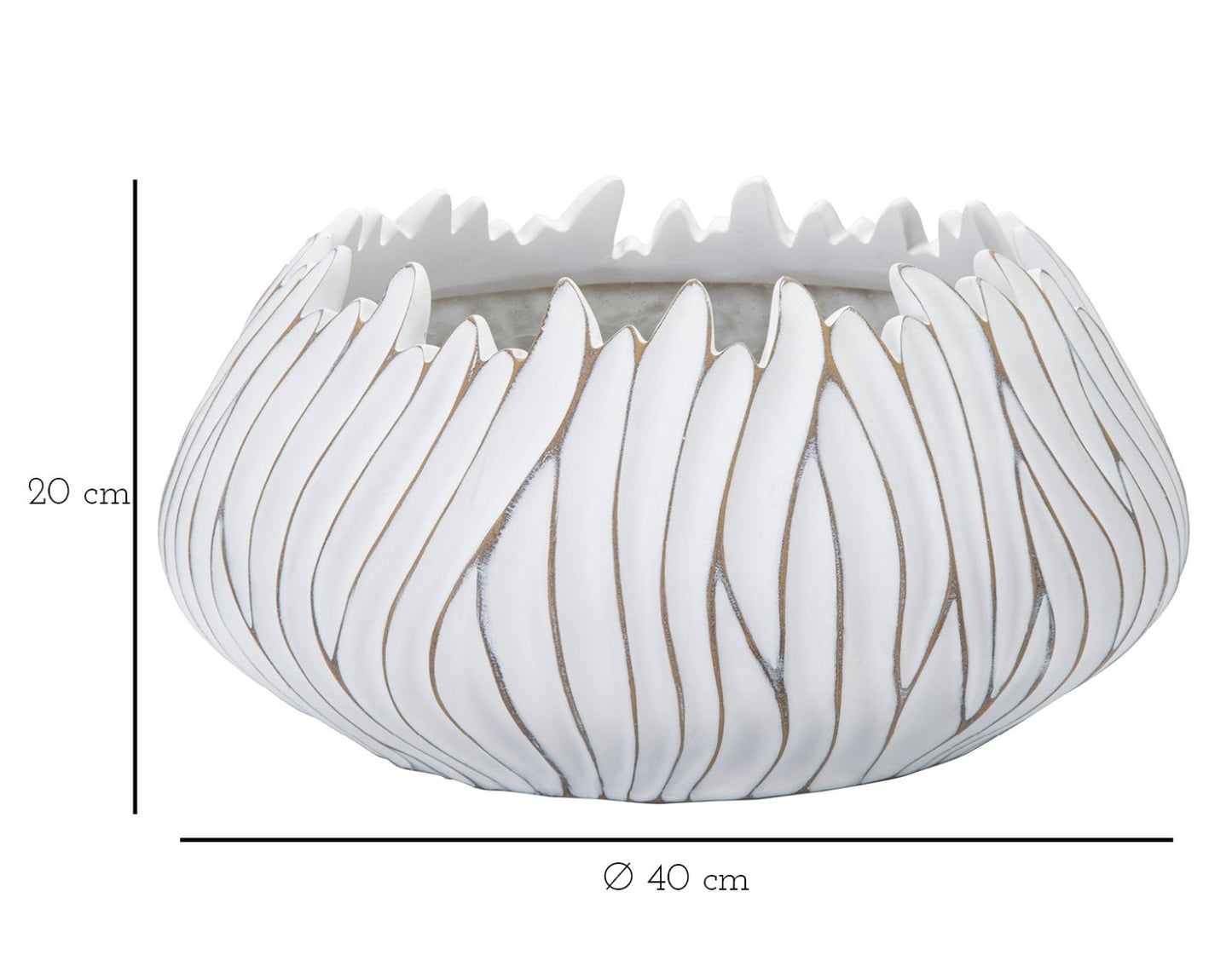 c7370b044258d280fe7eb78f4a1d7ebf