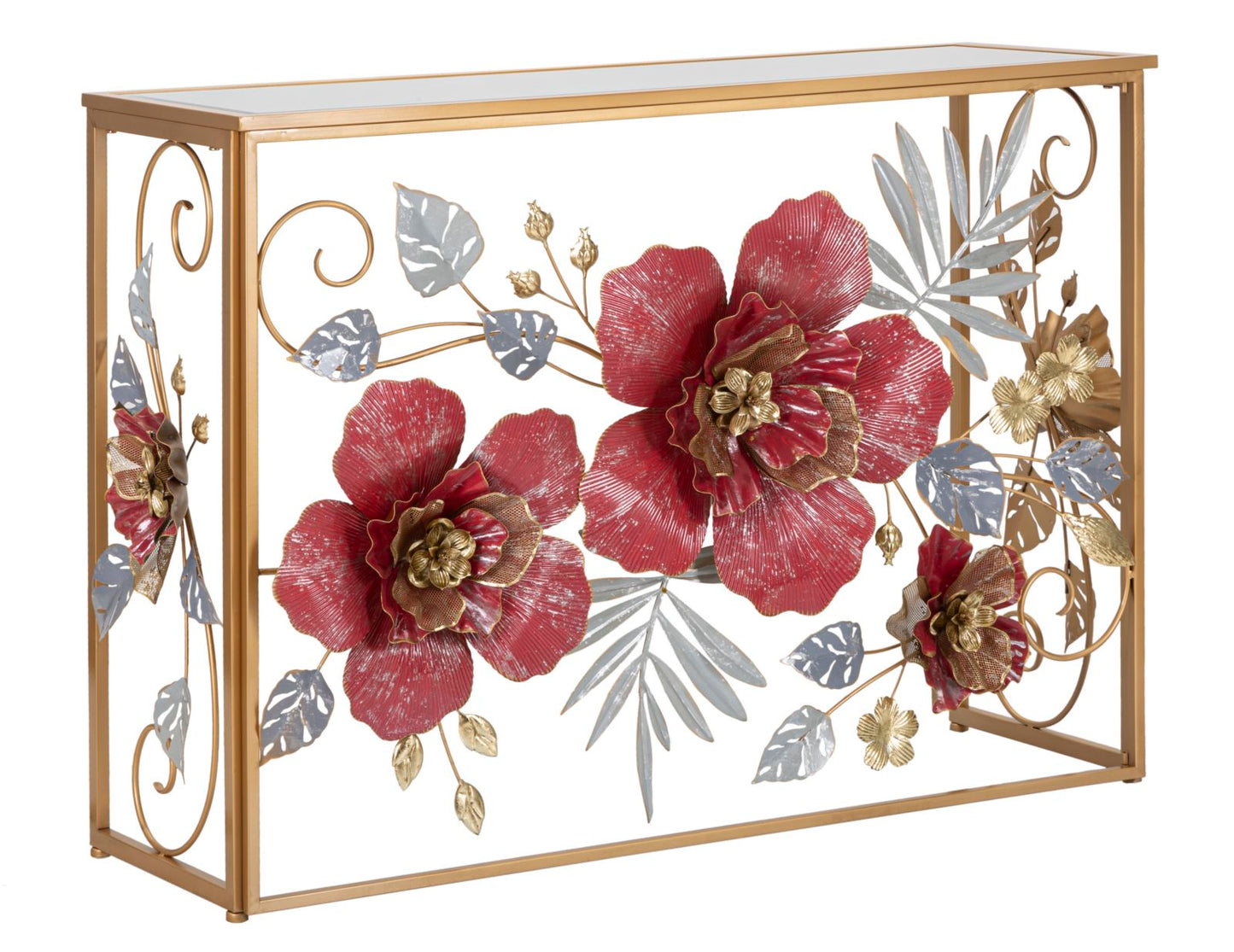 f1b5c3b77ecb2a42df20942461144173