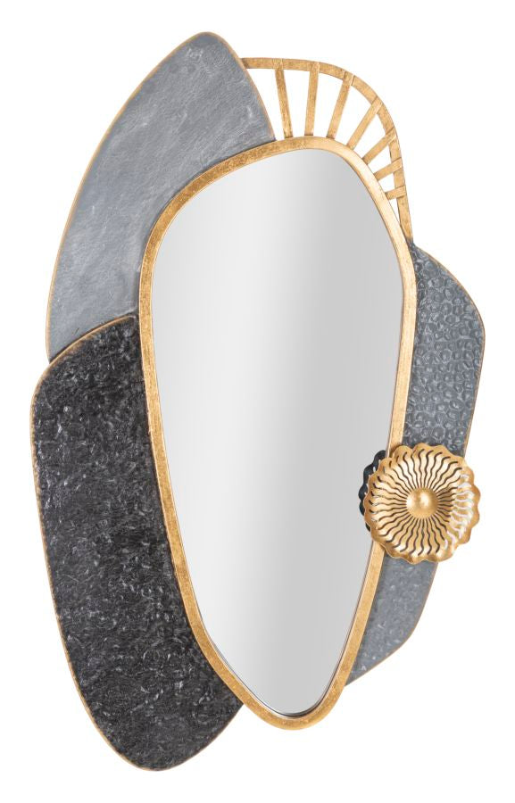 173fcec6ddc0b8c5be3c9edb80993784