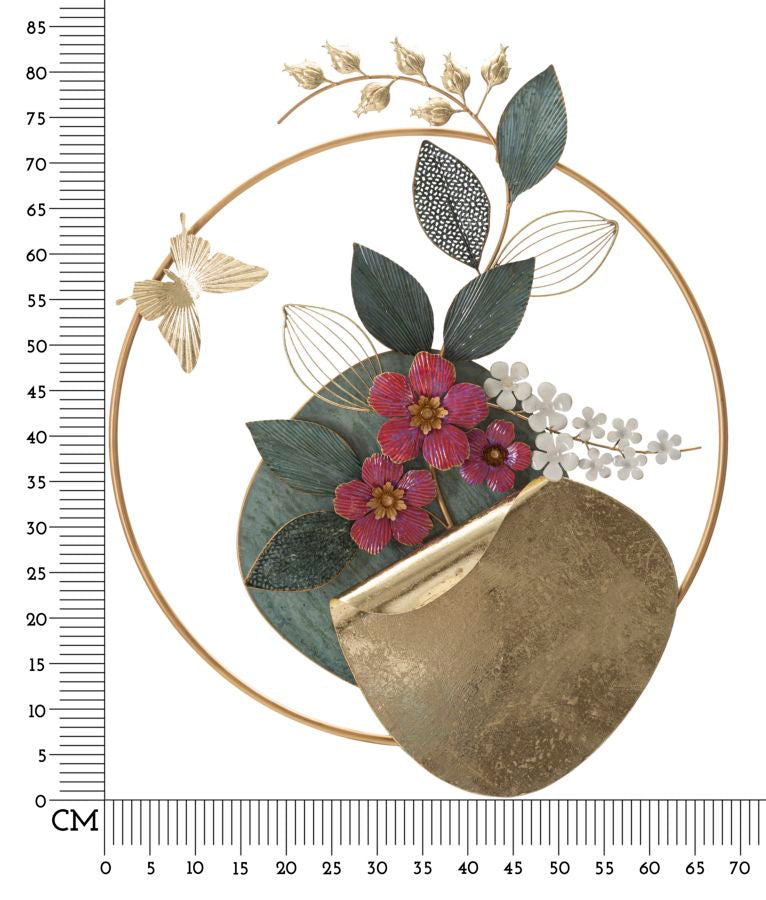 9c3845ee052e417db96dca44d6a88632