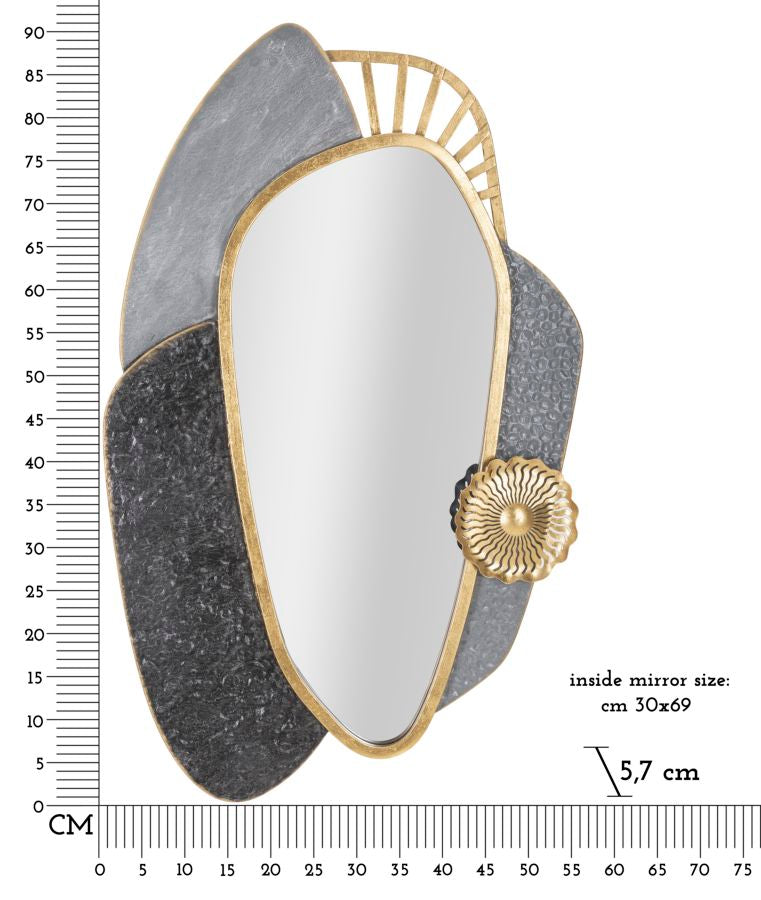 d4a8264daf2c286b161b5a5c4d642091