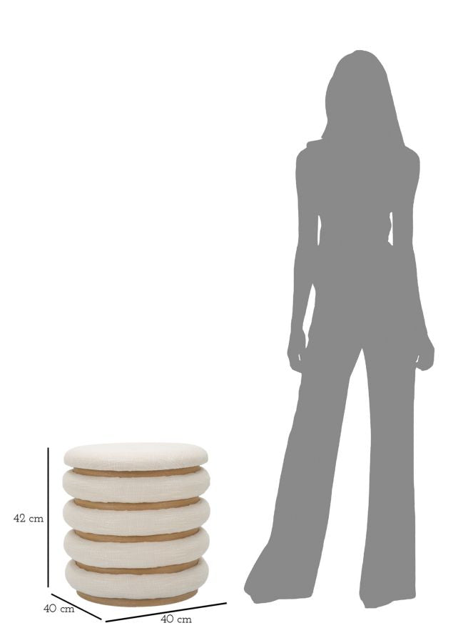 57fe01922267be0c0442fc48c4668971