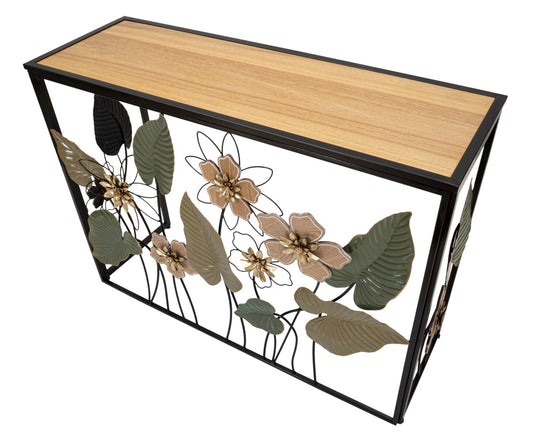 Komoda SPRING 108x36,8x80 cm