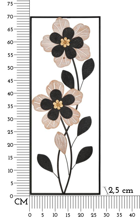 11b87aedf88659be7f8007fa01d08090