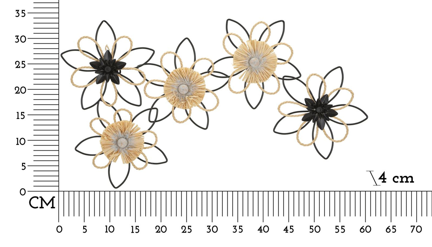 a2e979836c1742456b0184a449d4059a