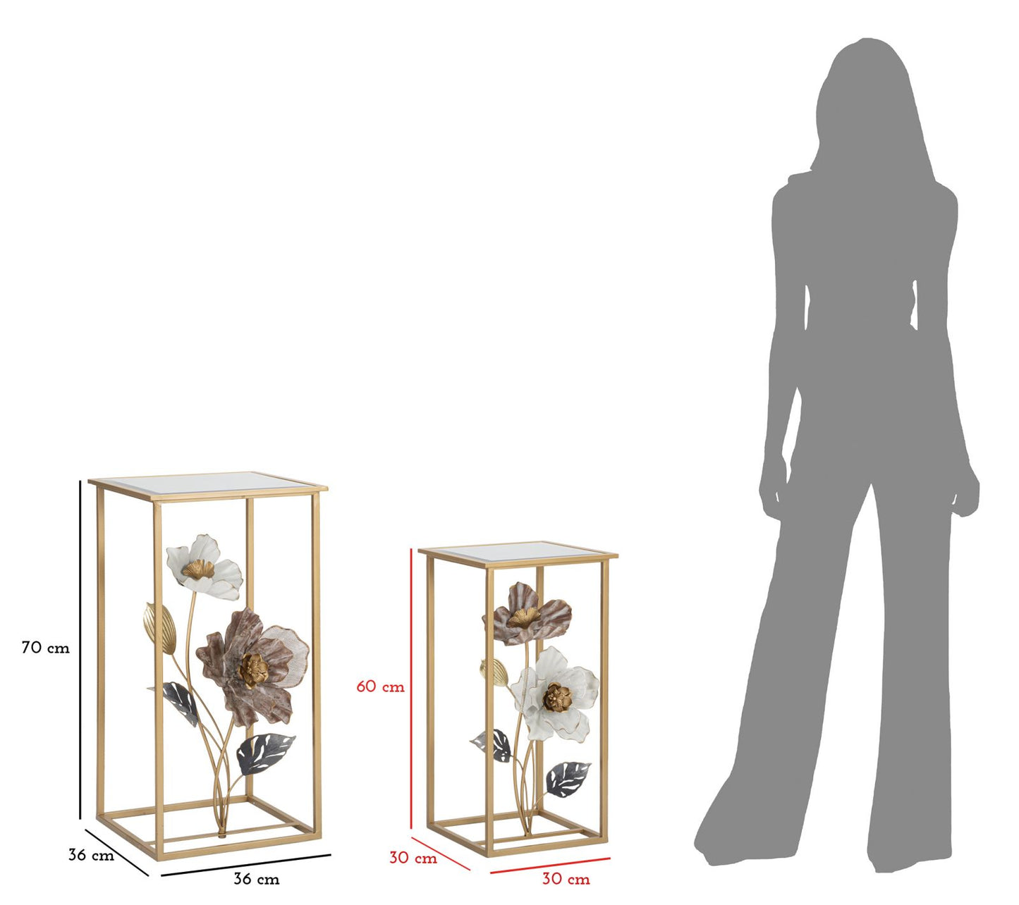 15d8a509bc95d169308ef47e38422900