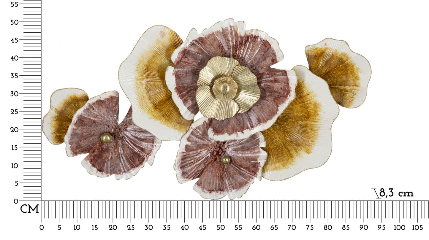 42e77d6dd6dd0e21f1a18fe61fea5471