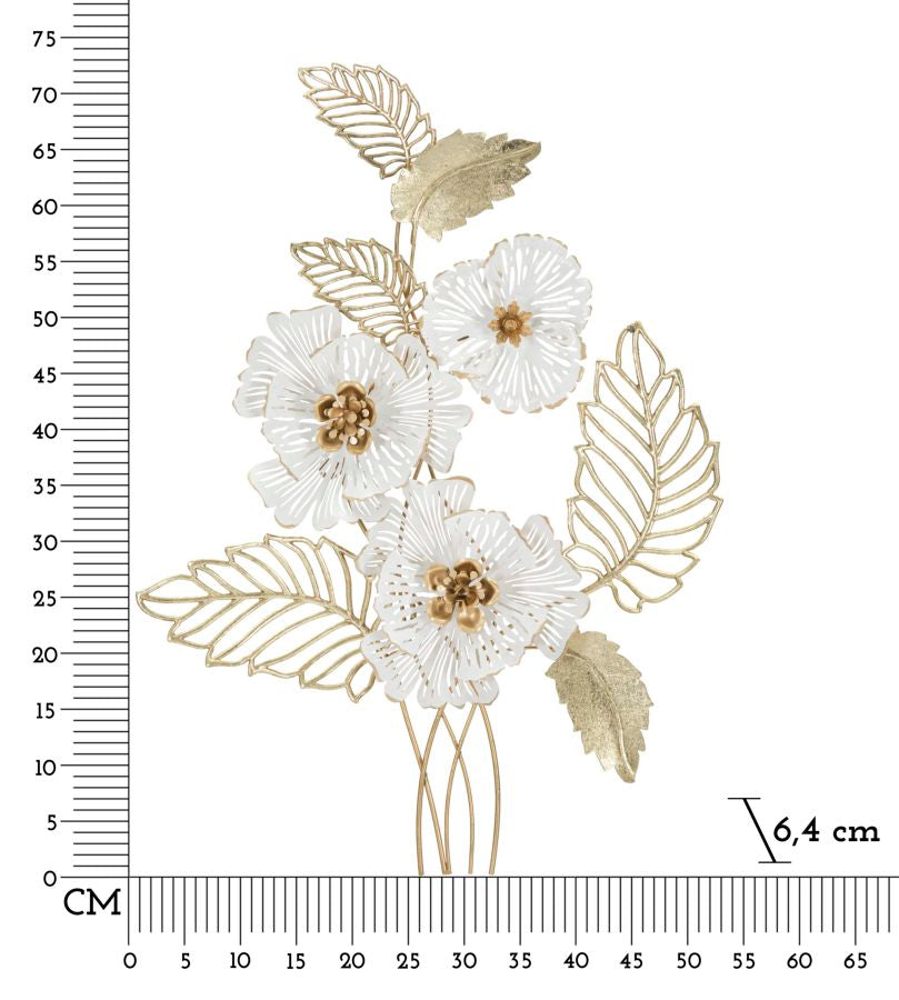 1c0ccc7b8407a502291f6fdfbe5b0f54