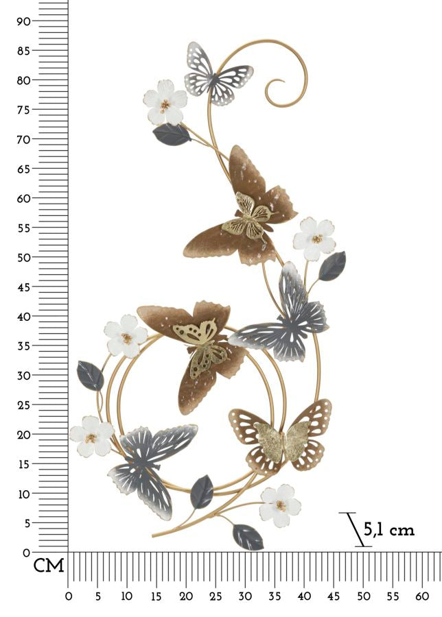 4a64d55ea175397f42a38718a39083d7