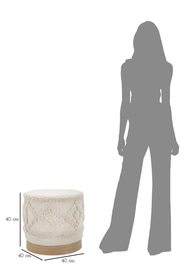 a4d01c3255e3842954393759d073876c