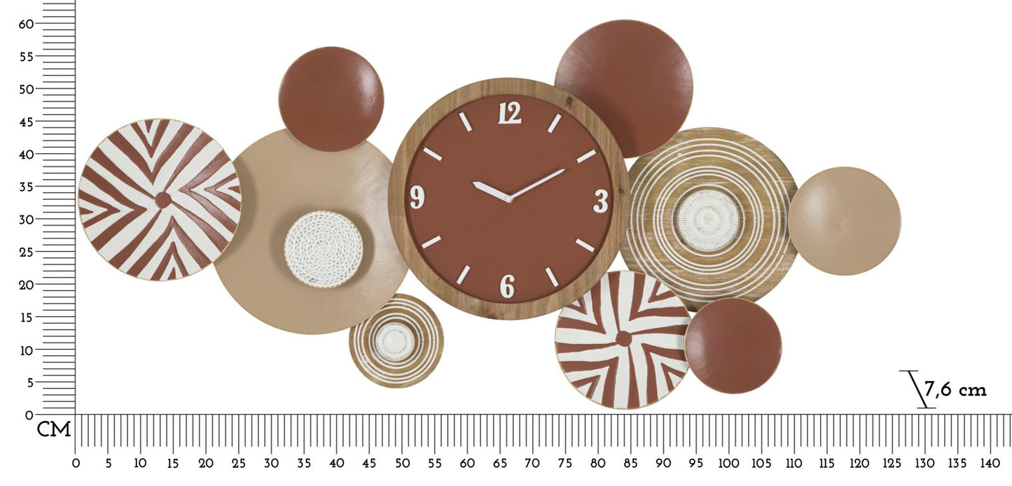 857081eac9dd88c9bf6efa7b931ab59f