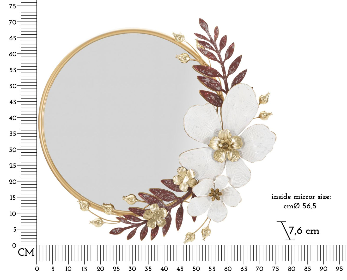 733683cf2c0d31128003c81edb0e5f06