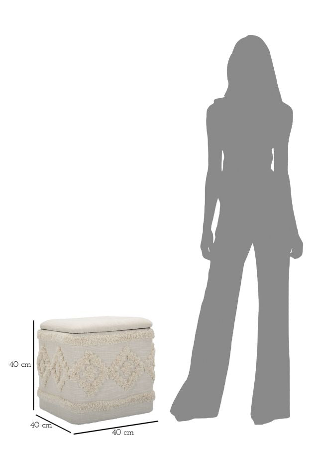 60336876115792b5b4c5827af6b85ee5