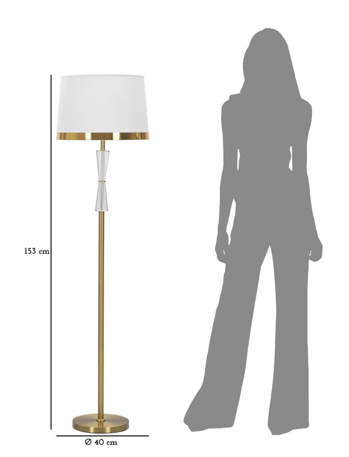 72ac6c1de4aef7fdbf76a3dc9983ce2b