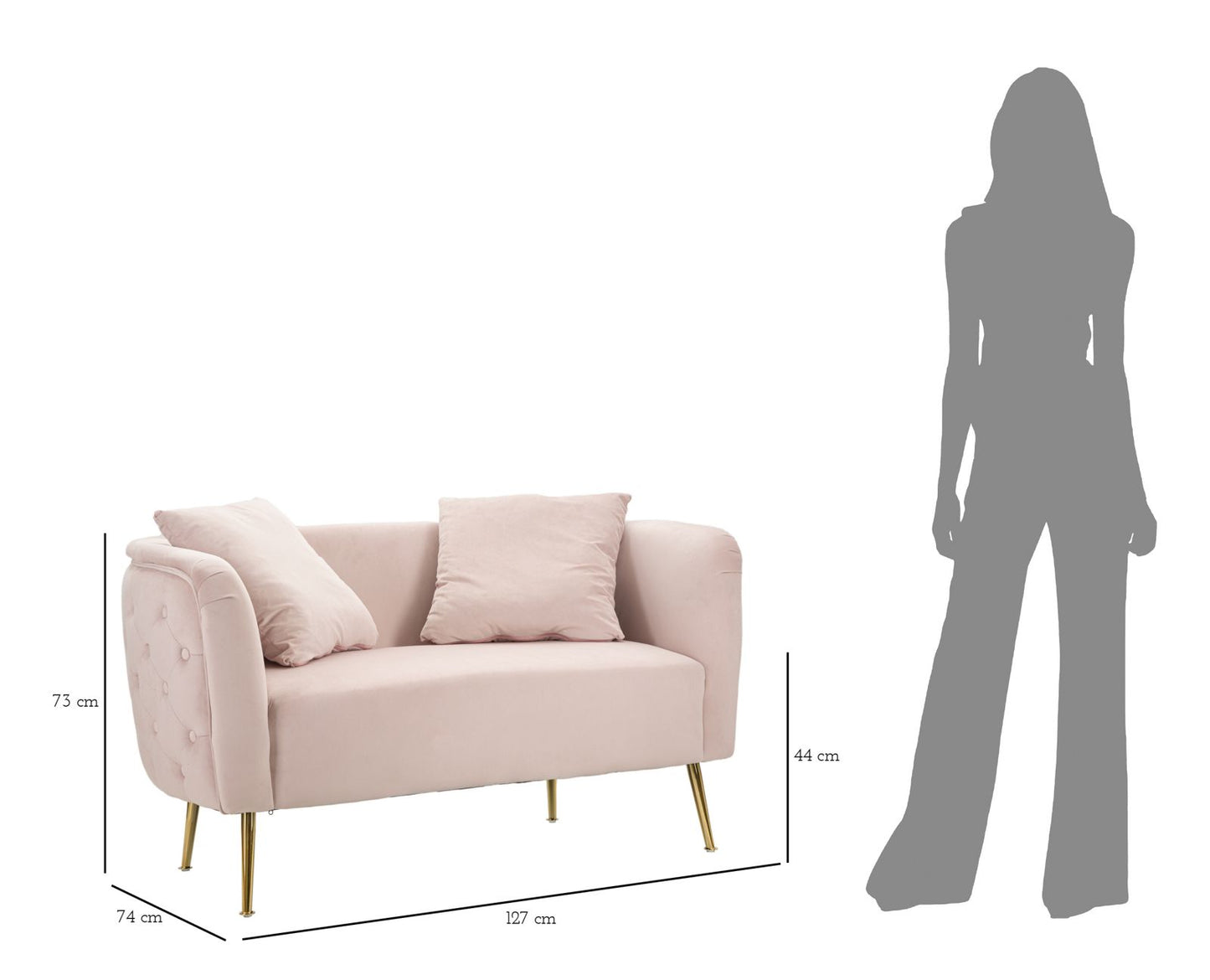 70eacad02c0b5dc87bbf886328e964cb