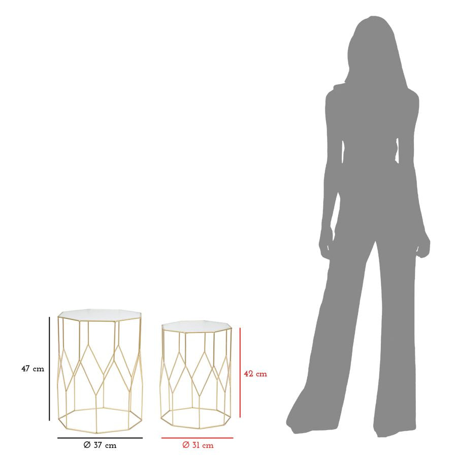 a5b14e79559de9fec7ac0667debb5508