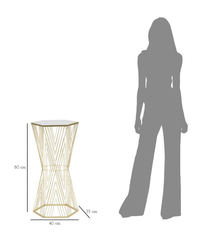 aefbacf5b53a02328141e74b5b5971d4