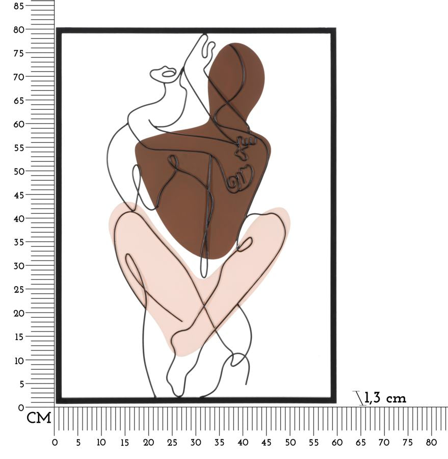 fbad28e554c57ab1681694b0477a60ad