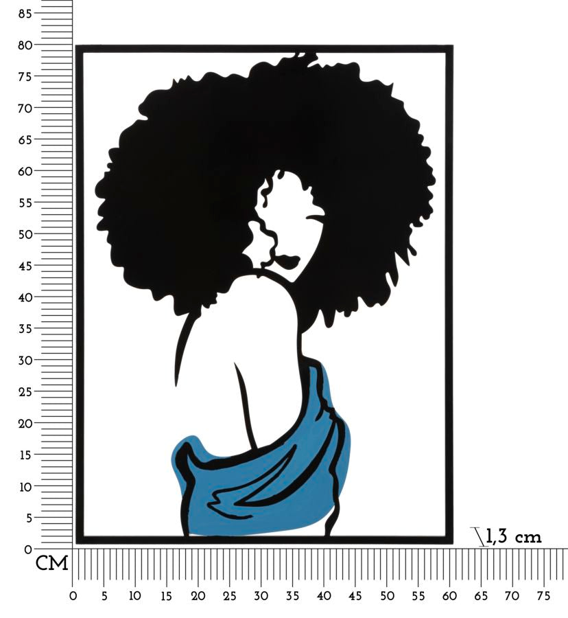 6903fde98d76615f632f0282475cbde6