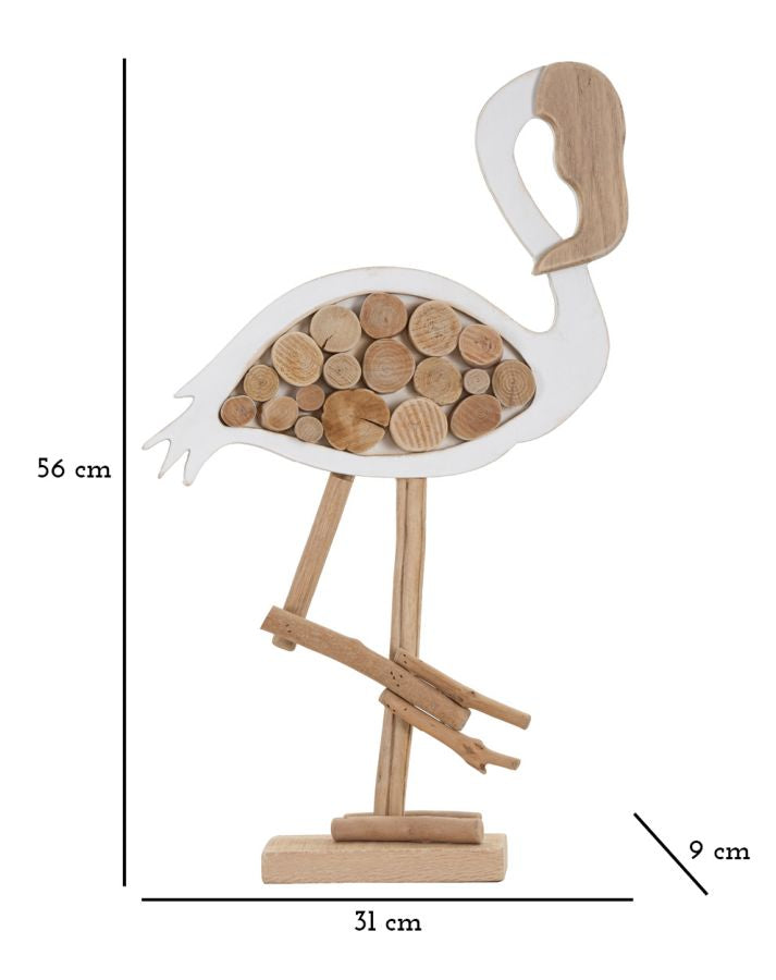 dbe24eba4b6ea11e2d13bd140504bdac