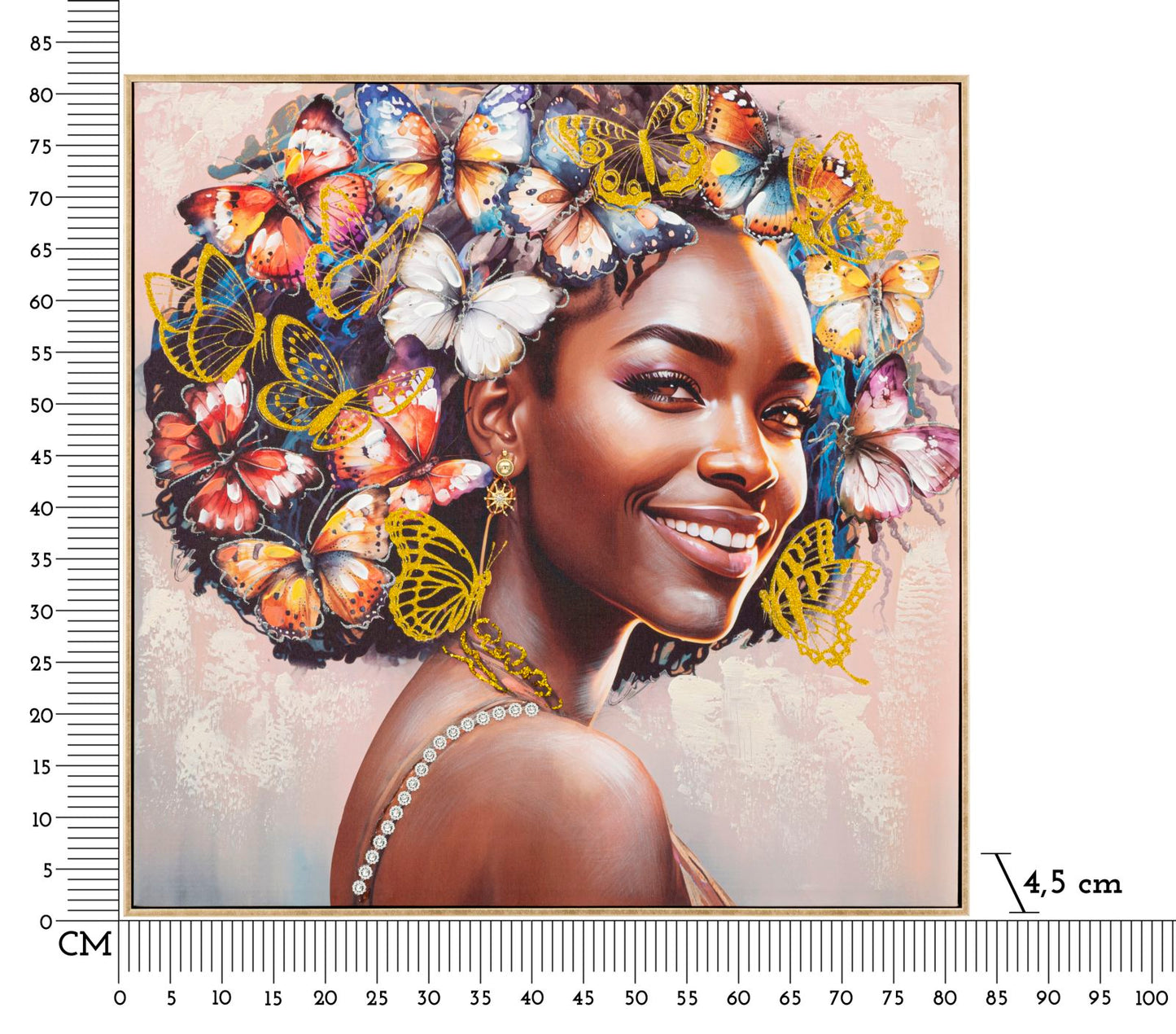 2c81e27f5f1996847a0db462e430fe1d