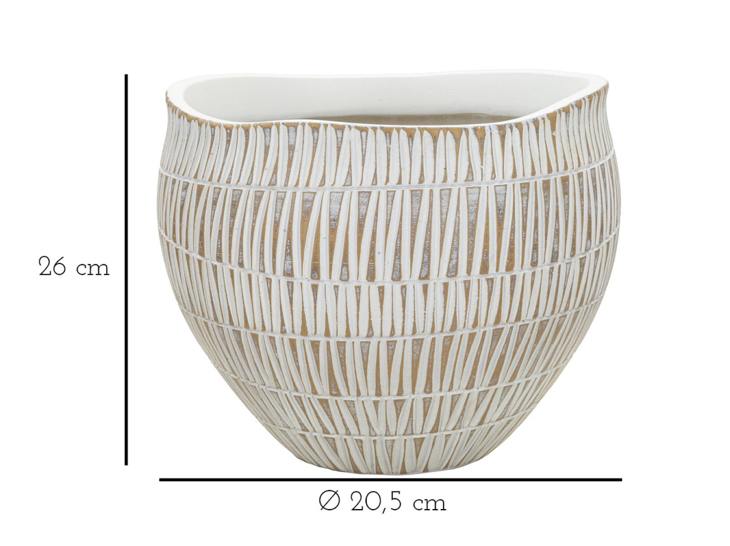 fea6d0786f5d1f1e9bd720c4c9b61001