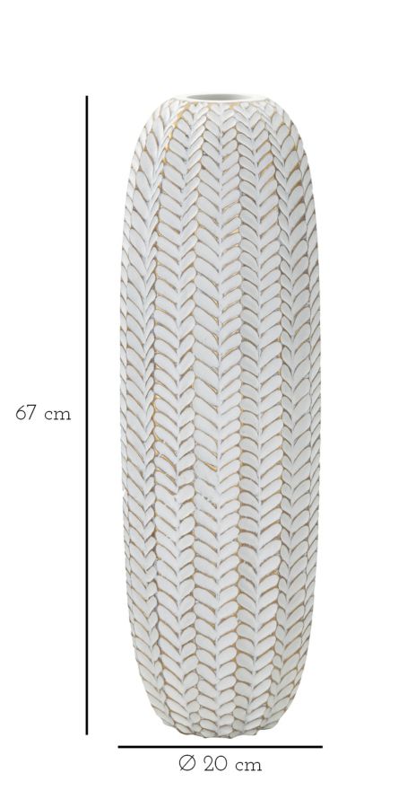 bb6ae11a1d45fbb0436862b78630520c