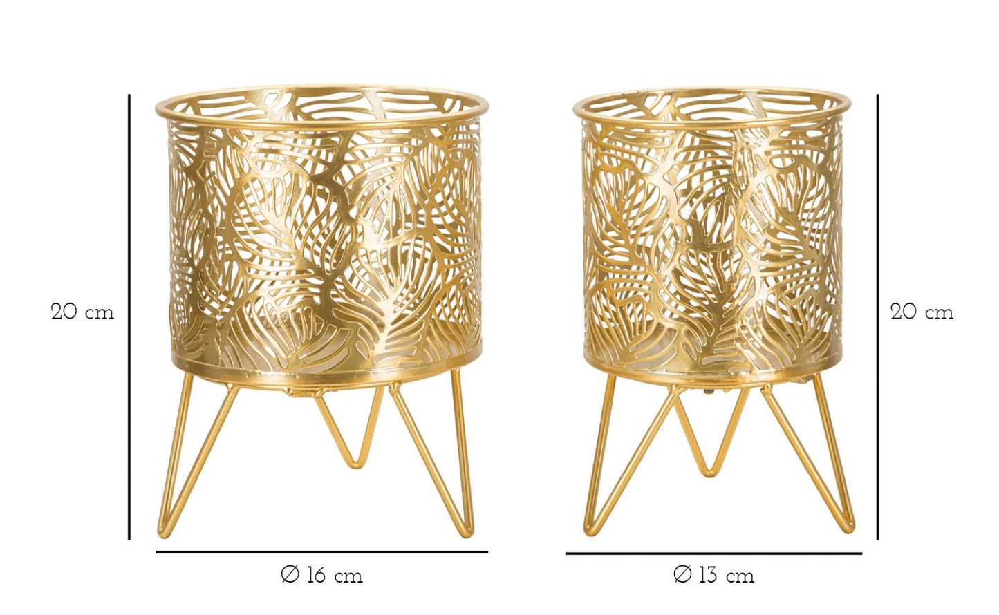 0529cb50745f61581412fd9eafb6a5b6