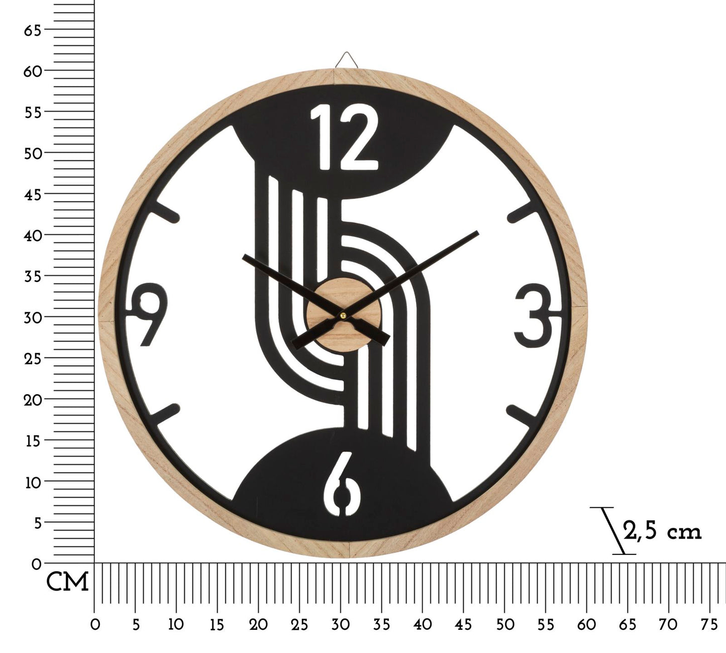 ff63518253afca601bdceace6e6ab3a1