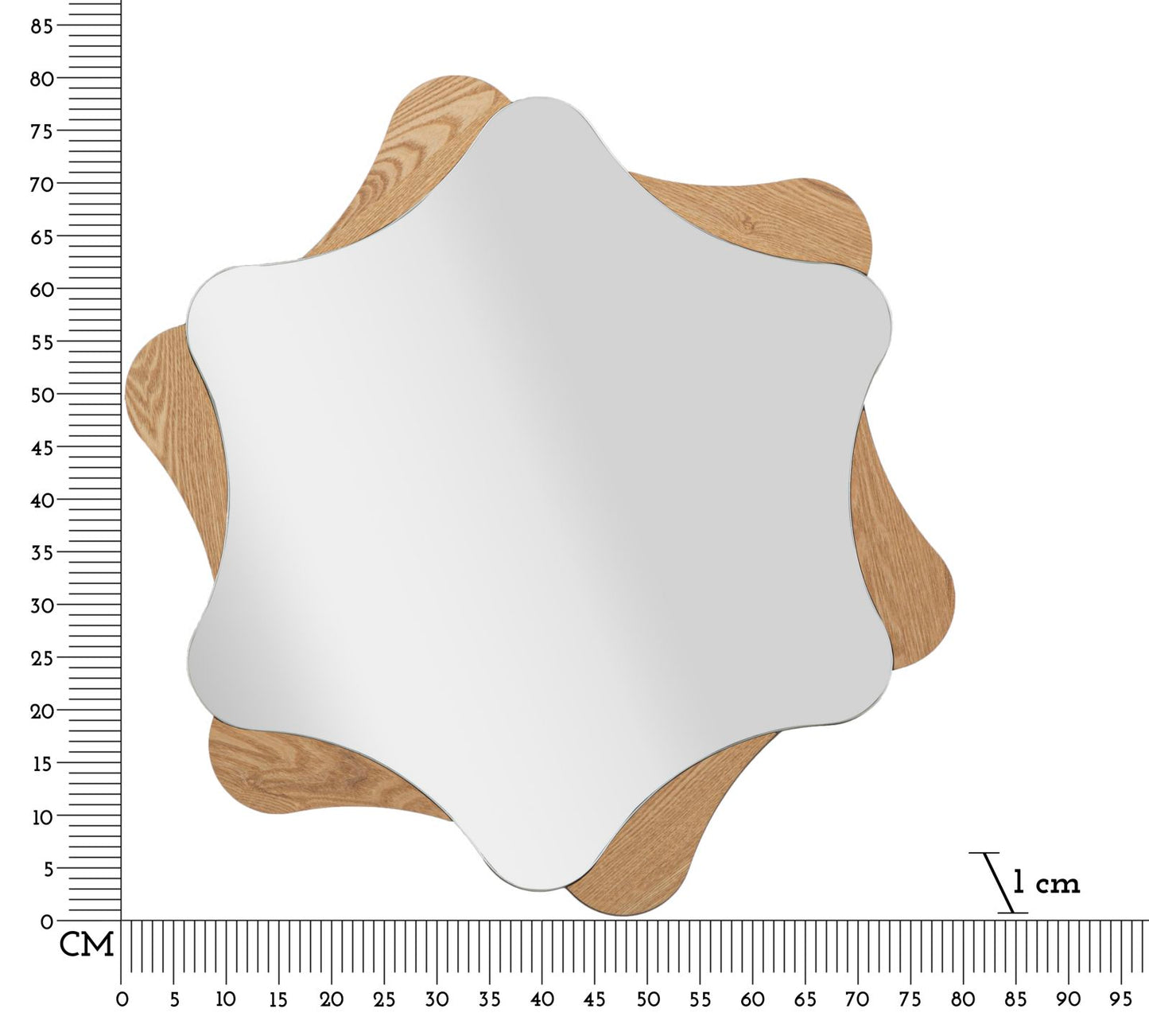 41240107e0541960eb00e8e7351ca95e