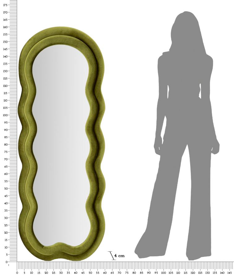 0e8d9c60f8746fee68b2b54dd44e2adc