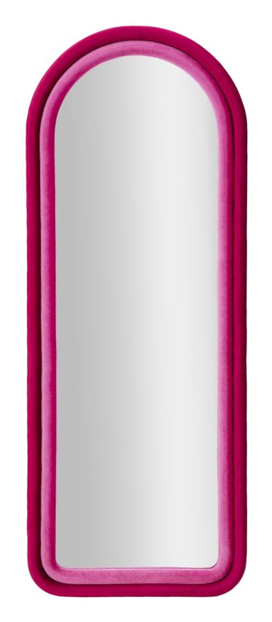 c238bf27d79766788312f40340efe1f0