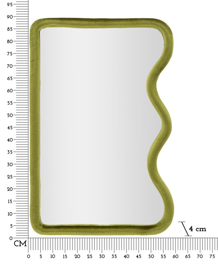 c9e9a6a6ee9fe1afb43d661a1a25d827