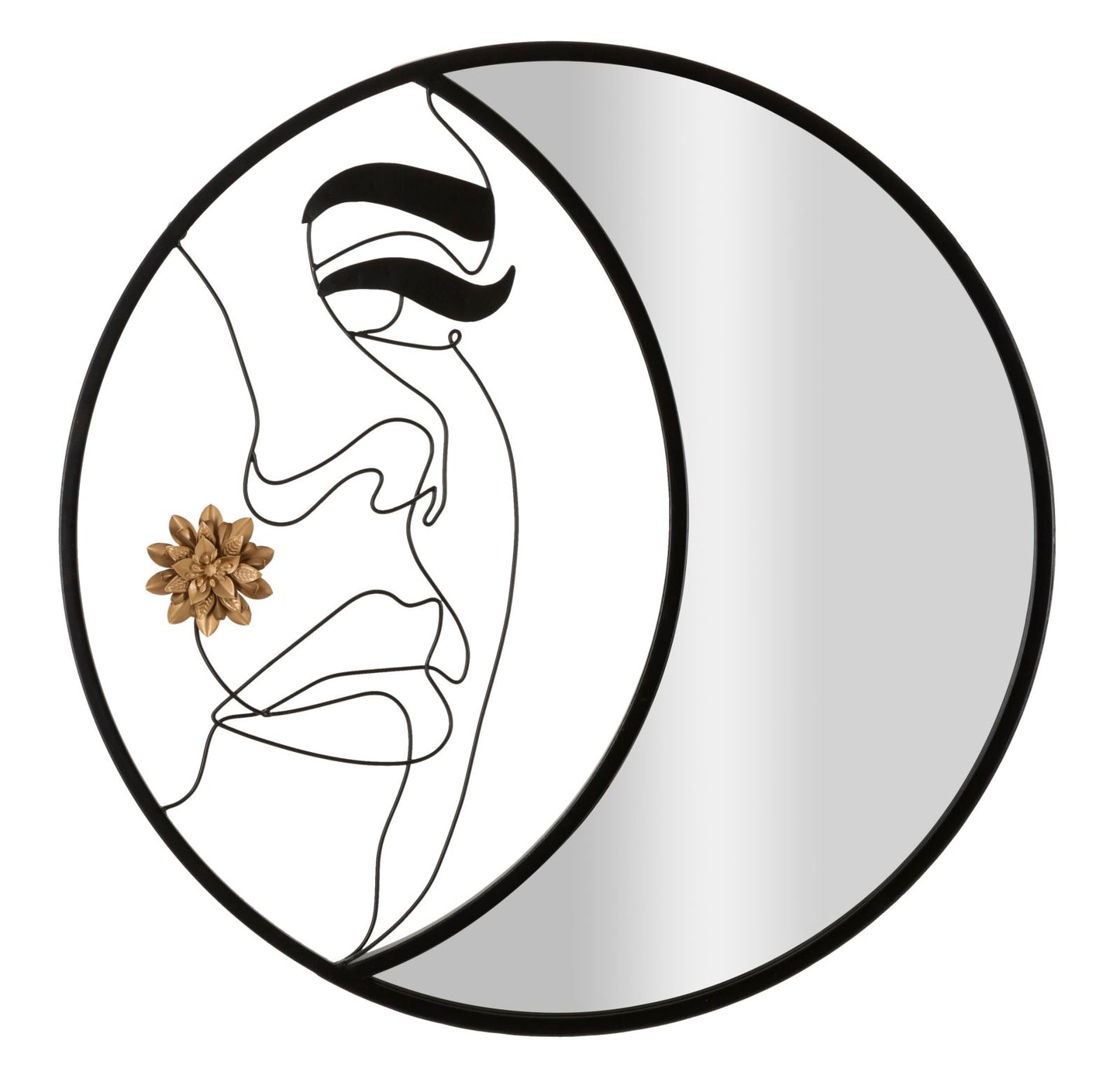 6803cad12871b88445716e7752ffdb9c