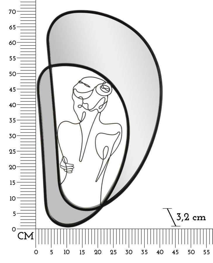 f587ae00db15431efb319b4a4961f94a