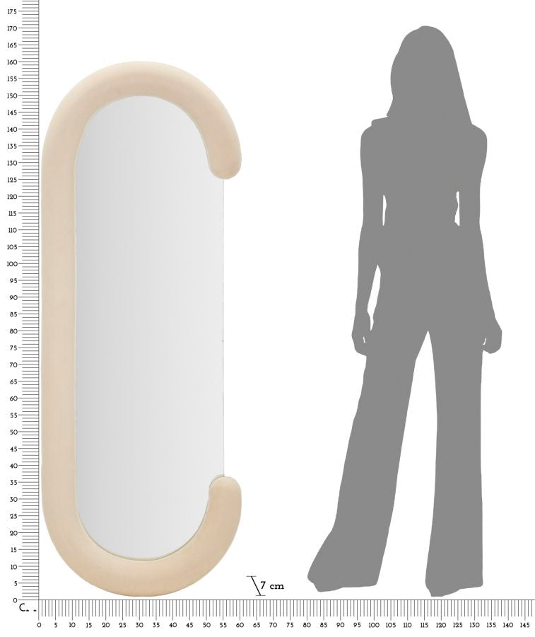 bf5fc91072ca3e41551fc352b3fdb7a0