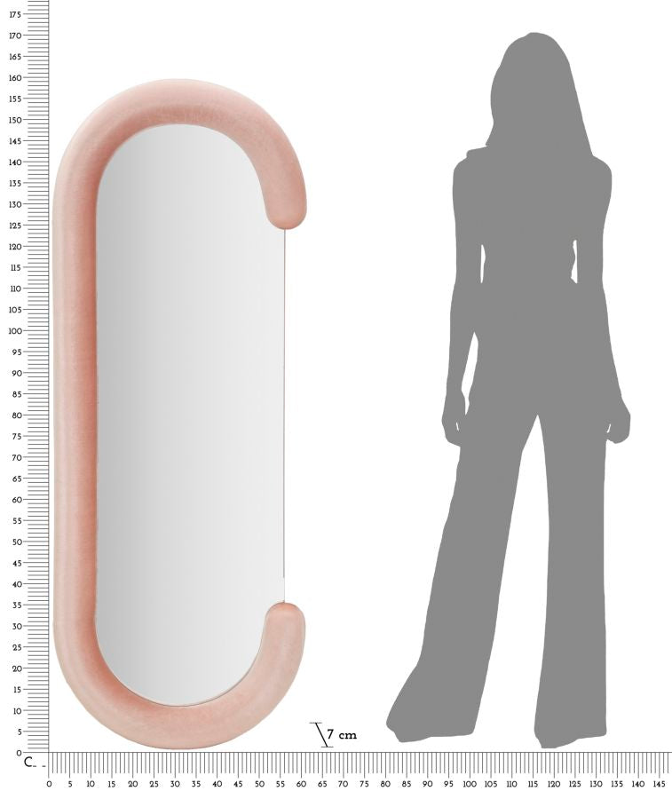 8261536bb20fc984bdd8f87990797976