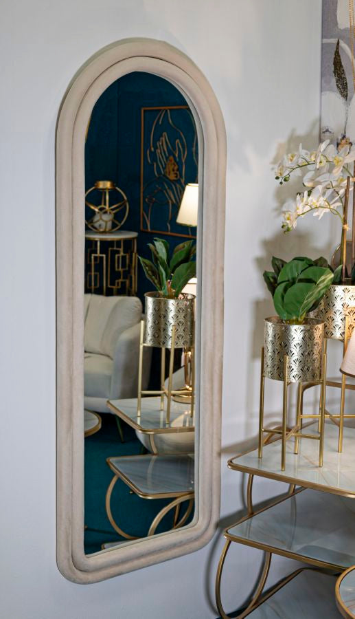 c60d8b92a45c4957c4cae4eaac0f6b06