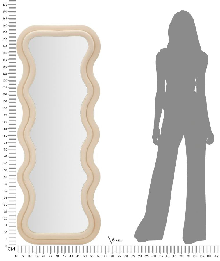 5cbec00f336db4e18d63c0b6ba649d40