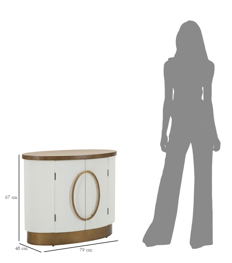 9431c7e55404c4fb4d03a0dfb9a4cce4