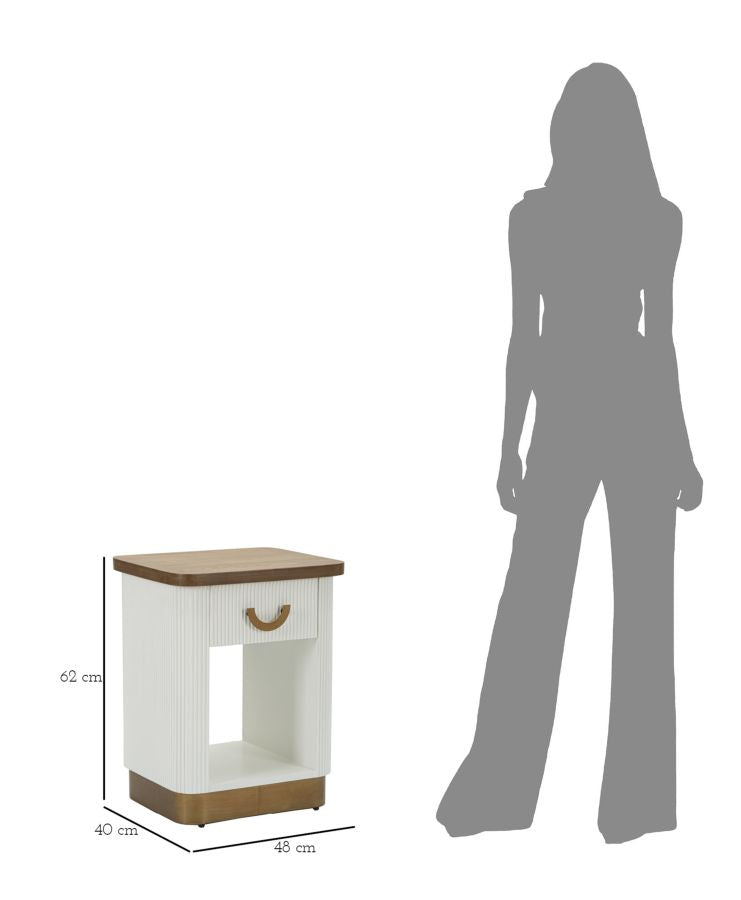 2f4960313a5ae9763a9880f392838407