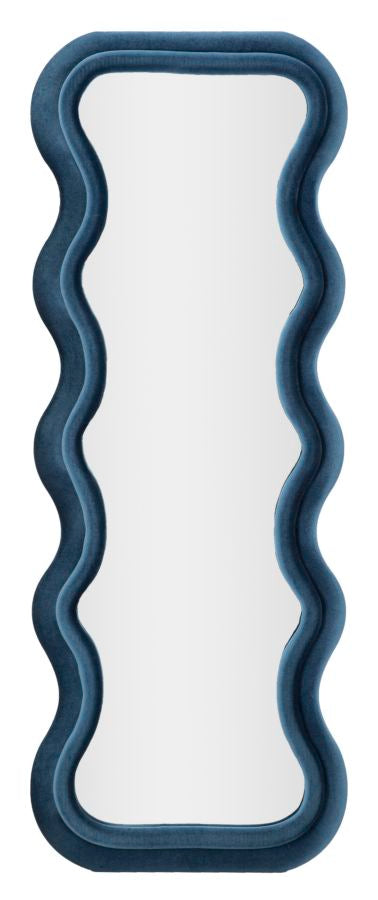 885265a6e228220770e7686ff11d824f