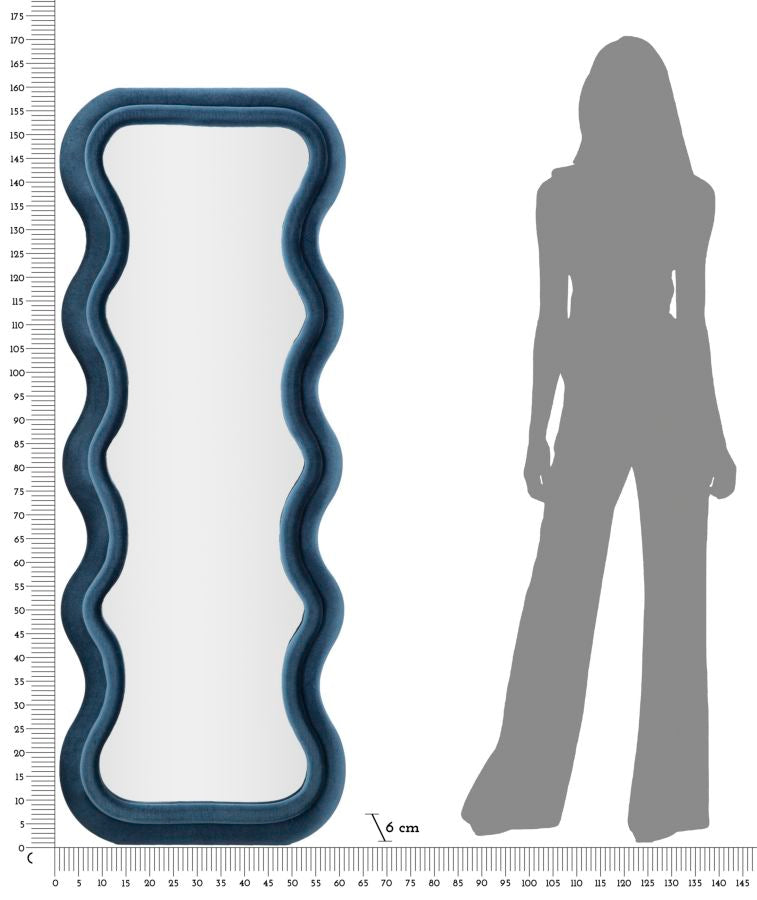 d0aeacefb9f8dca343fae75d50567f05