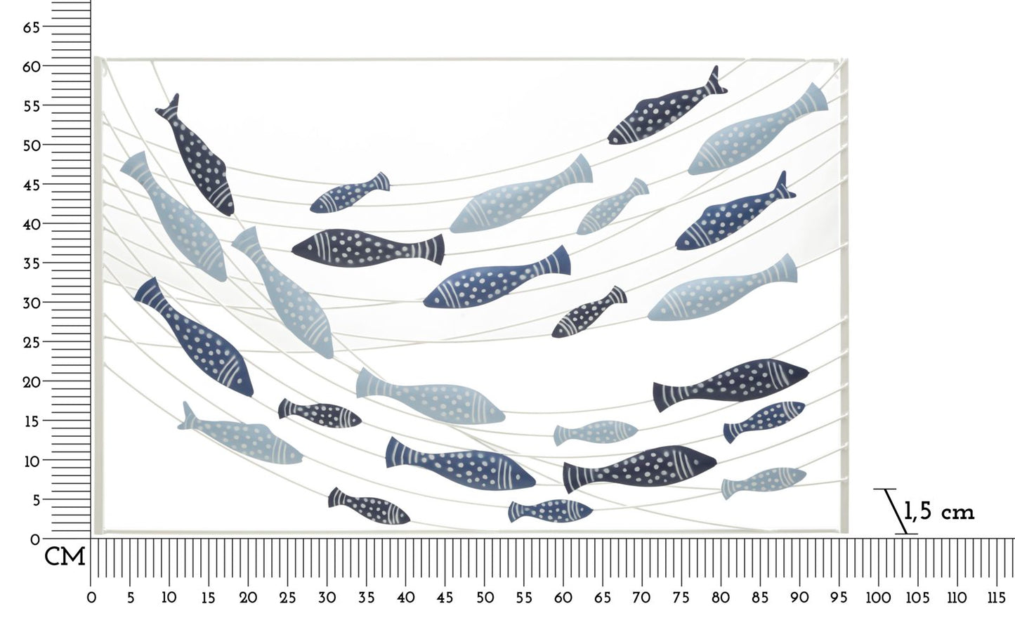 fcf3e2863d8d973ed3758188bcdb5dac