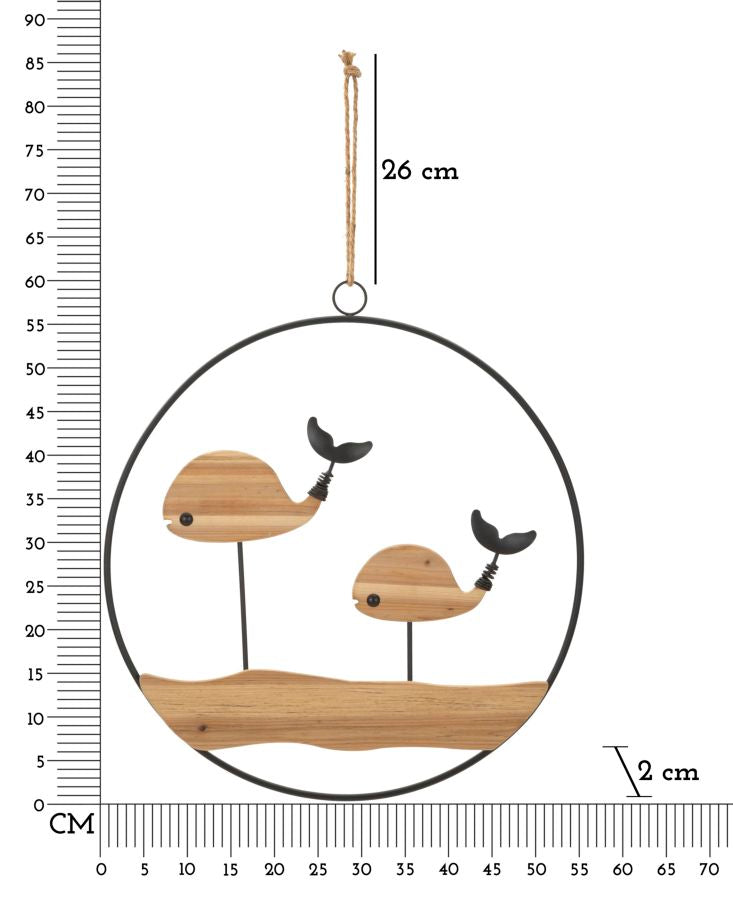eb90d7cae3c7ba232cd67bed21ce60d2