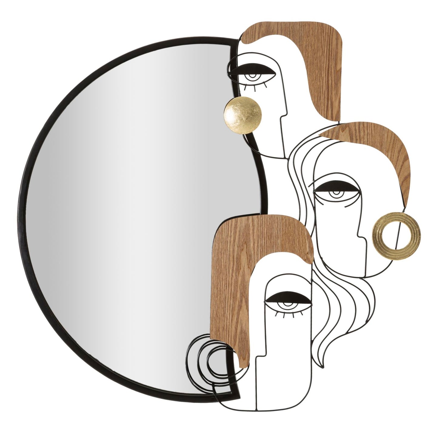 682ae767ff30990e0277e27f2bc7640b