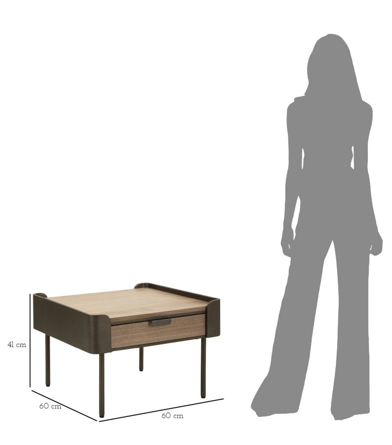 e0853289c757df2fe39fc75aabc190d1