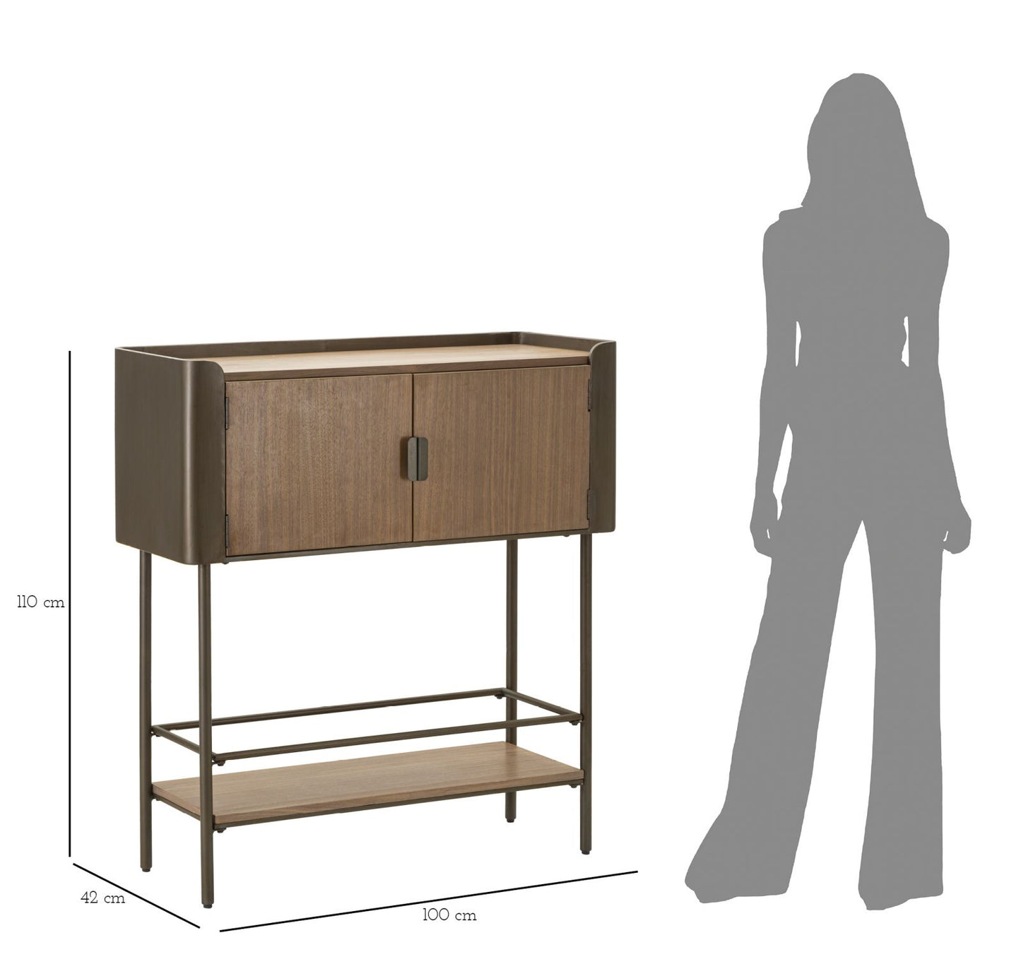 b72ce6530bd34414041eb1f7d2af65b6